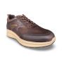 fluchos sneaker f2288 ryder vegabuck cafe adviesprijs €135 nu aan €108