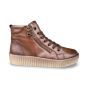 gabor dames sneaker 73.730.24 nappa roma sattel f adviesprijs €125 nu aan €100