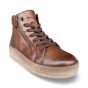gabor sneaker 73.730.24 nappa roma sattel f adviesprijs €125 nu aan €100