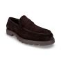 giorgio mocassin 9390502 lightboy 02 sycomore adviesprijs €209 nu aan €167