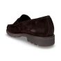 lightboy-02-sycomore adviesprijs €209 nu aan €167 mocassin van giorgio