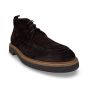 giorgio hoge schoen 3300204 boy 02 sycomore adviesprijs €229 nu aan €206