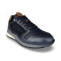 ambitious sneaker 140237128am teddy blue combi adviesprijs €125 nu aan €100