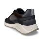 strider-black-brown adviesprijs €139 nu aan €111 sneaker van ambitious