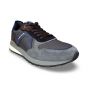 ambitious sneaker 1414611175am teddy grey navy adviesprijs €109 nu aan €87