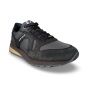 ambitious sneaker 1414611184am teddy black adviesprijs €109 nu aan €87