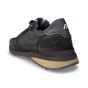 teddy-black adviesprijs €109 nu aan €87 sneaker van ambitious