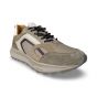 ambitious sneaker 13393e1288am venture kaki combi adviesprijs €149 nu aan €119