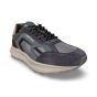 ambitious sneaker 13393d11239am venture blue combi adviesprijs €149 nu aan €119