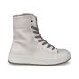 gabor dames hoge schoen 76.775.52 soft cervo creme g adviesprijs €145 nu aan €116