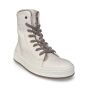 gabor hoge schoen 76.775.52 soft cervo creme g adviesprijs €145 nu aan €116