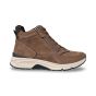 rollingsoft dames sneaker 7688741 rollingsoft dreamvel whisky adviesprijs €155 nu aan €124