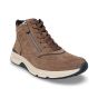 rollingsoft sneaker 7688741 rollingsoft dreamvel whisky adviesprijs €155 nu aan €124