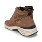 rollingsoft-dreamvel-whisky adviesprijs €155 nu aan €124 sneaker van rollingsoft