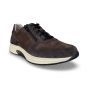 rollingsoft sneaker 80011711 rollingsoft dreamvel coffee adviesprijs €165 nu aan €132