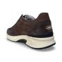 rollingsoft-dreamvel-coffee adviesprijs €165 nu aan €132 sneaker van rollingsoft