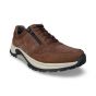 rollingsoft sneaker 80002202 rollingsoft oil nub espresso adviesprijs €165 nu aan €132