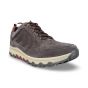 rollingsoft sneaker 80055030 rollingsoft dreamvel coffee adviesprijs €180 nu aan €144