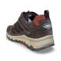 rollingsoft-dreamvel-coffee adviesprijs €180 nu aan €144 sneaker van rollingsoft