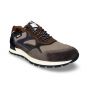 australian sneaker 15166903kk6 tiago grey taupe blue adviesprijs €140 nu aan €112