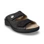 solidus slipper 2110420979 spezial cheope anthrazit h adviesprijs €119 nu aan €107
