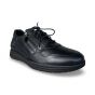 mephisto ilkar lage schoen p5143298 ilkar ravel black adviesprijs €215 nu aan €172