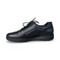 mephisto ilkar-ravel-black adviesprijs €215 nu aan €172 verzending levering gratis