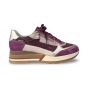 mephisto tiziana dames sneaker  tiziana medoc adviesprijs €215 nu aan €172
