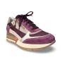 mephisto tiziana sneaker p5148025 tiziana medoc adviesprijs €215 nu aan €172