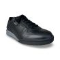mephisto endrik sneaker p5148095 endrik nevada black adviesprijs €210 nu aan €168