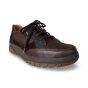 mephisto paco lage schoen p5135484 paco nevada darkbrown adviesprijs €230 nu aan €184