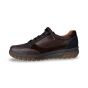 mephisto paco-nevada-darkbrown adviesprijs €230 nu aan €184 verzending levering gratis