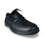 mephisto mobils lage schoen p1569946 mobils ezard sportcalf black adviesprijs €240 nu aan €192