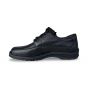 mephisto mobils-ezard-sportcalf-black adviesprijs €240 nu aan €192 verzending levering gratis