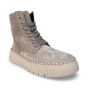 gabor hoge schoen 73.541.18 dreamvelour mohair f adviesprijs €135 nu aan €108