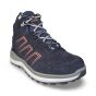 allrounder hoge schoen p2006764 satika tex eclipse adviesprijs €185 nu aan €148