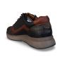 hatchback-black-cognac adviesprijs €139 nu aan €111 sneaker van australian