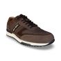 australian sneaker 15160006l59 filmon taupe black tan adviesprijs €139 nu aan €111