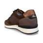 filmon-taupe-black-tan adviesprijs €139 nu aan €111 sneaker van australian