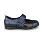 solidus dames lage schoen 2950380751 kate hilton flex ocean k adviesprijs €169 nu aan €135