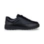 mephisto raphy heren lage schoen  raphy hoggar black adviesprijs €210 nu aan €168