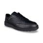 mephisto raphy lage schoen p5145774 raphy hoggar black adviesprijs €210 nu aan €168