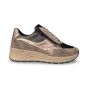 solidus dames sneaker 5908330769 karma mok k adviesprijs €219 nu aan €175