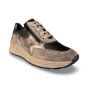 solidus sneaker 5908330769 karma mok k adviesprijs €219 nu aan €175