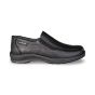 mephisto mobils heren mocassin  mobils ewald sportcalf black adviesprijs €215 nu aan €172