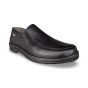 mephisto mobils mocassin p5169938 mobils ewald sportcalf black adviesprijs €215 nu aan €172