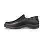 mephisto mobils-ewald-sportcalf-black adviesprijs €215 nu aan €172 verzending levering gratis