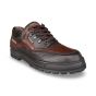 mephisto barracuda lage schoen p5141503 barracuda sup hydro darkbrown adviesprijs €250 nu aan €200