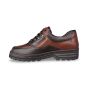 mephisto barracuda-sup-hydro-darkbrown adviesprijs €250 nu aan €200 verzending levering gratis