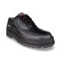 mephisto barracuda lage schoen p5141502 barracuda sup hydro black adviesprijs €250 nu aan €200